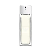 Emporio Armani Diamonds  FOR MEN 75ML EDT Hombre